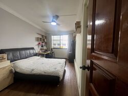 Blk 212 Choa Chu Kang Central (Choa Chu Kang), HDB 5 Rooms #559512181